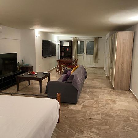 Superior Apartments Κορωπί Εξωτερικό φωτογραφία
