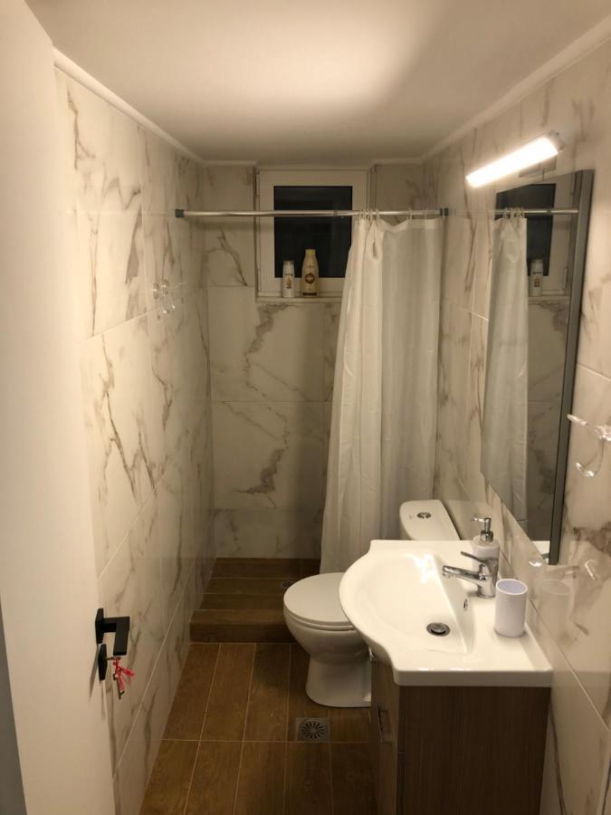 Superior Apartments Κορωπί Εξωτερικό φωτογραφία