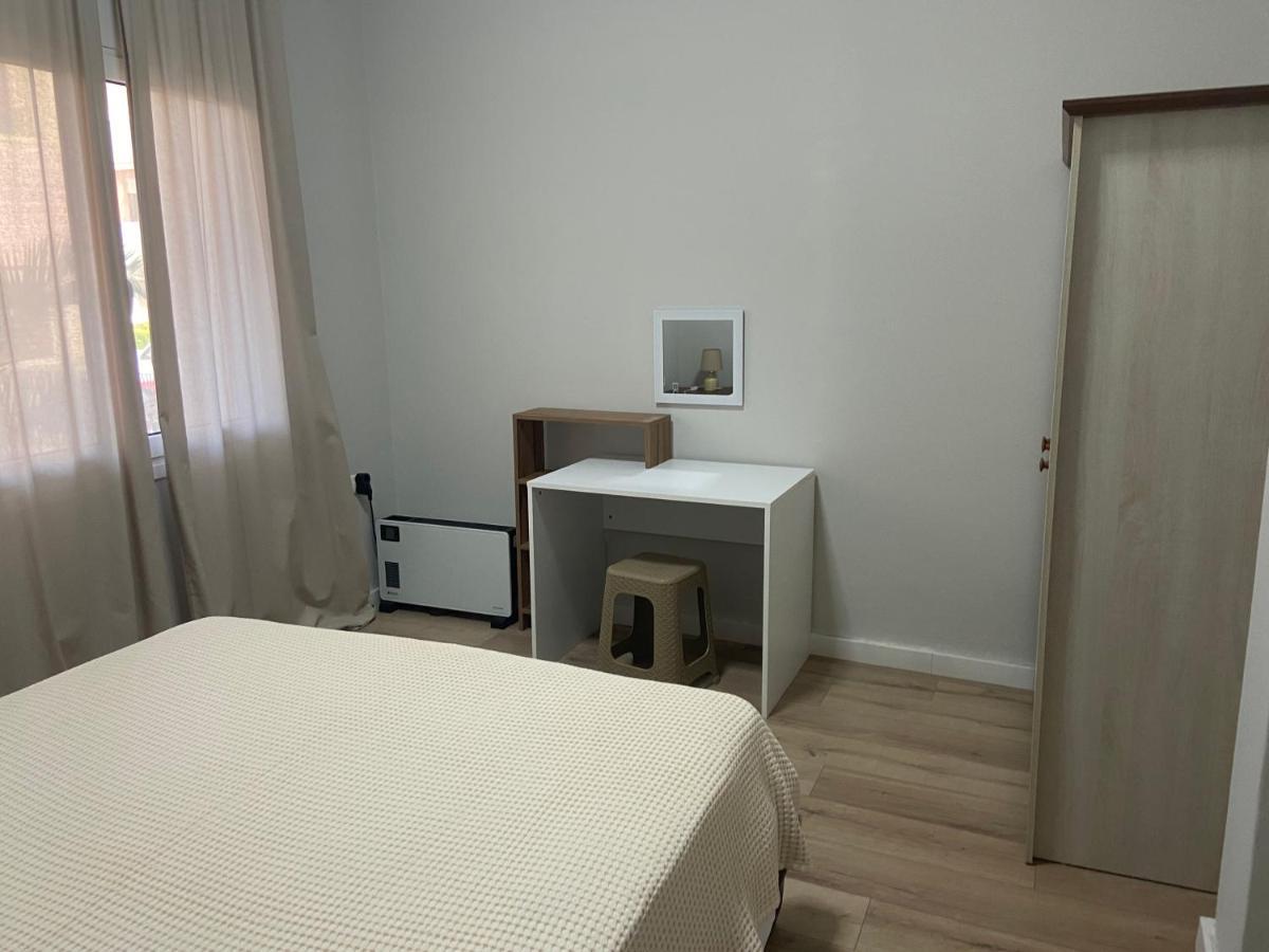 Superior Apartments Κορωπί Εξωτερικό φωτογραφία